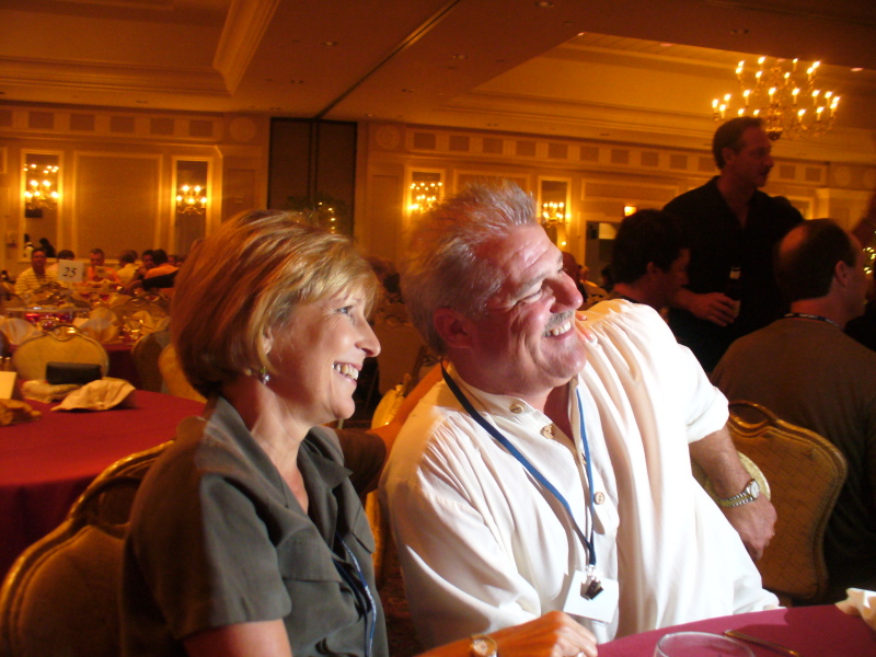 2007/09(Sept)/02(Pinehurst-Rossie-Camera)/800x600_2006-09-28 03-21-29.JPG